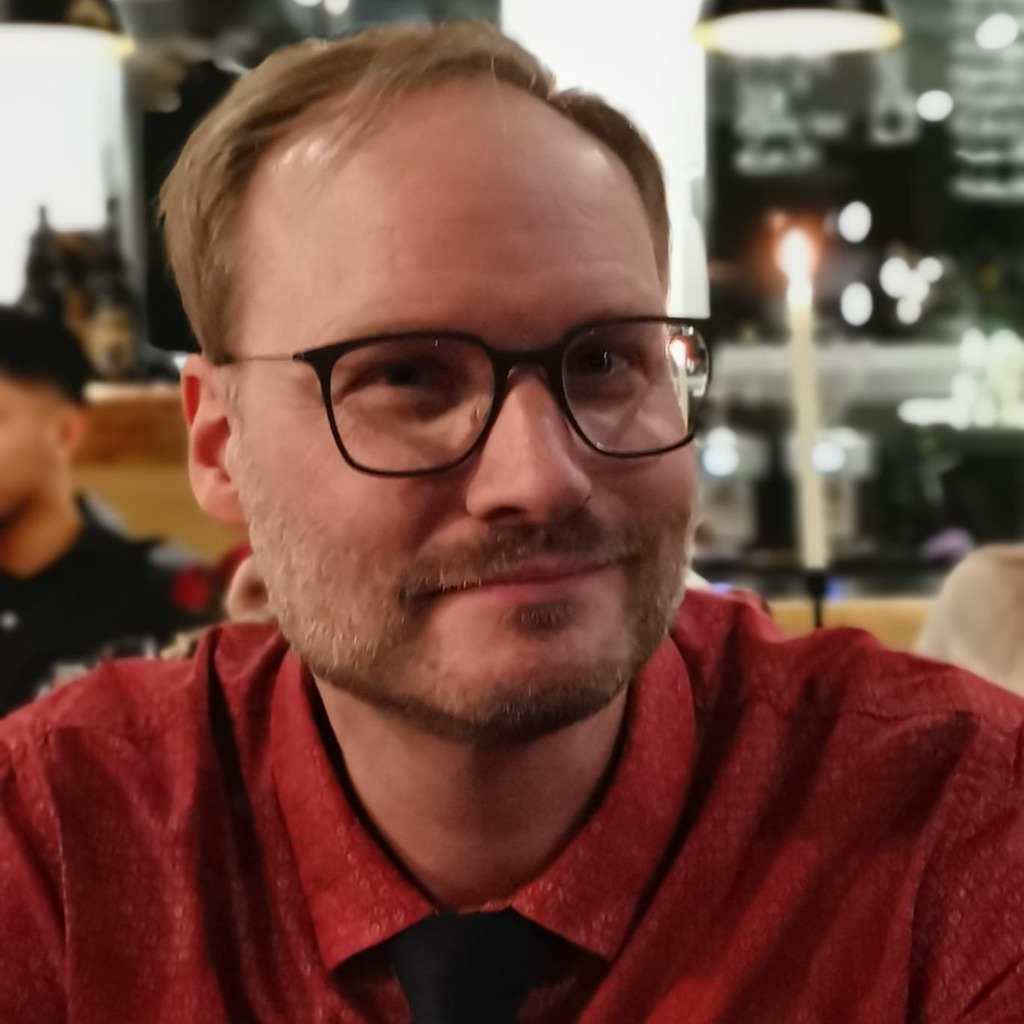 Oliver Lang Revisor Kinds und Erwachsenenschutz KES Zug XING