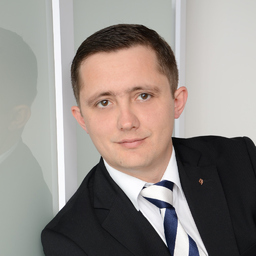 Roman Grauberger