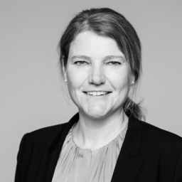 Dagmar Okon