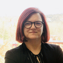 Heidi Bäselt