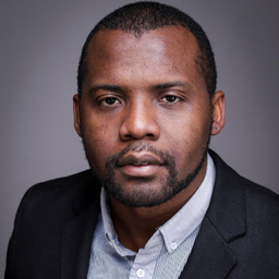 Thierry Leonnel Emaleu Wendeu