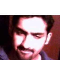 Danish Agha's profile picture