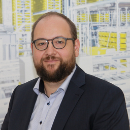 Dipl.-Ing. Jürgen Heidtmann