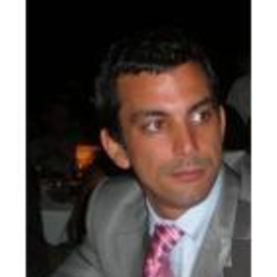 Mehmet Kilicoglu