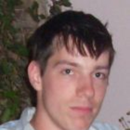 Christian Selig