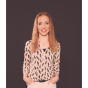 Marie Arens