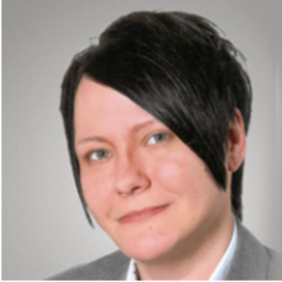 Jenny Hübner