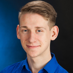 David Seidel