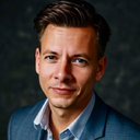 Evgen Vakulchyk