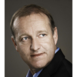 Uwe Heitkamp