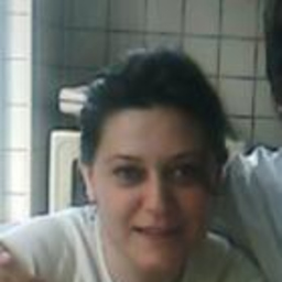 Nazan Açar's profile picture