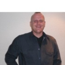 Frank Duttlinger