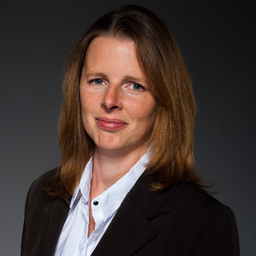 Kerstin Leonhardt