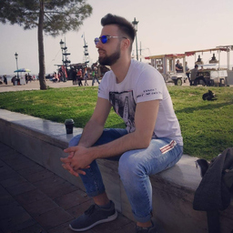 Γεώργιος Τίκης