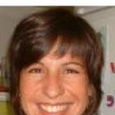 LEONOR GARCIA