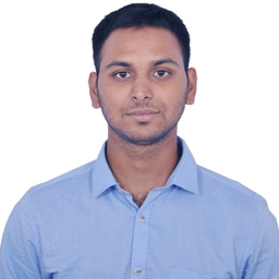 JAYANTA RUDRA PAL