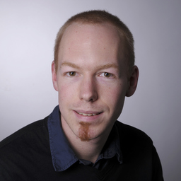 Guntmar Höche