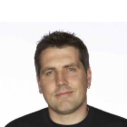 Stephan Freundorfer