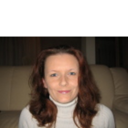 Simone Besemer