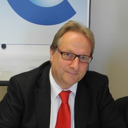 Jochen Behrens