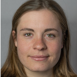 Lena Moser