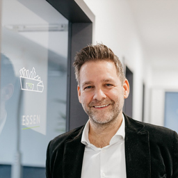 Dirk Kemper