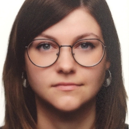 Amelia Wilewska