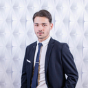 Adin Alijagic