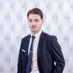 Adin Alijagic's profile picture