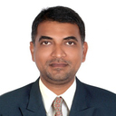 Shahi Hussain Shaik