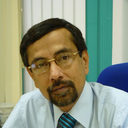 Partha Banerjee