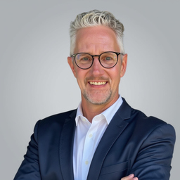 Rolf Lauterbach's profile picture