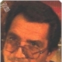 ALVARO MENDEZ MENDEZ