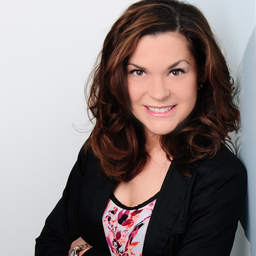 Kristin Reitze