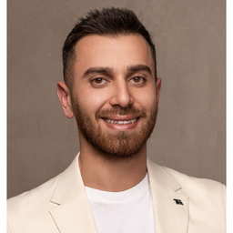 Mohamad Kanaha