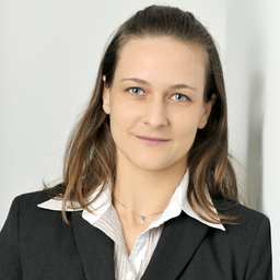 Eszter Tubakné Szabó