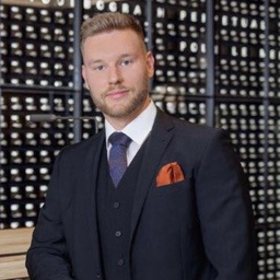 Jonas Vopel