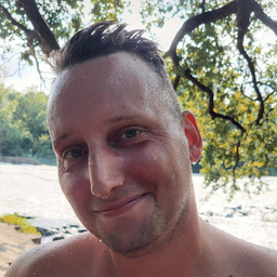 Patrick Werner