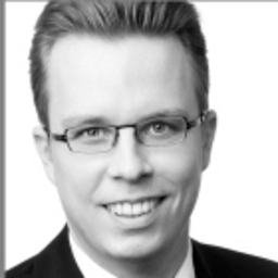 Dirk Pott