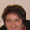 Rita Seiler