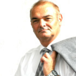 Johannes Steffes