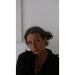 Hilke Spinelli's profile picture