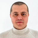 Artur Wolter