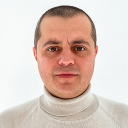 Artur Wolter