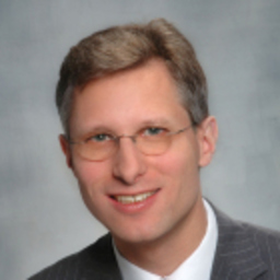 Dr. Achim Döser