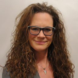 Monika Neurath