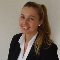 Chiara Schwippert