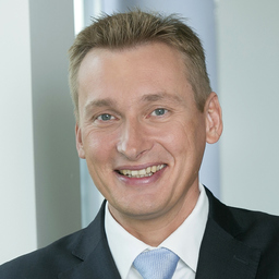 Jürgen Becker's profile picture