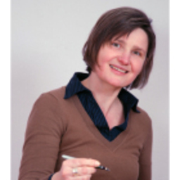 Claudia Wallenhorst