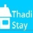 Thadi Stay